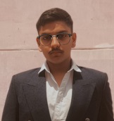 Aniket Gupta